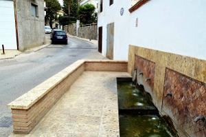 07 20210922 ALMERIA UN CROCHET PAR TERQUE (21)